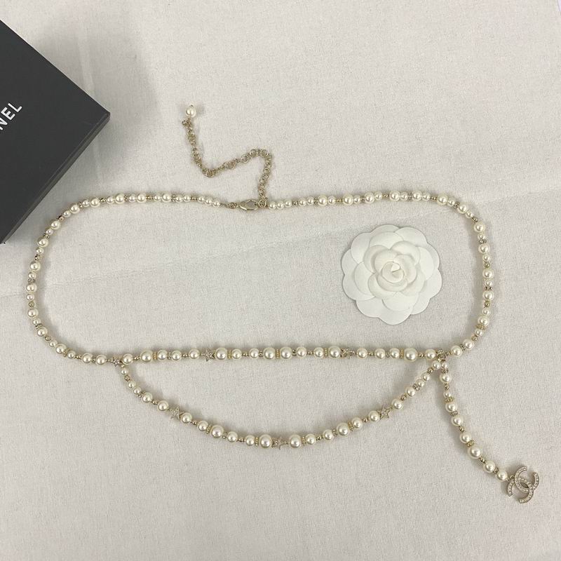 Chanel Waistbelt 07yxq02